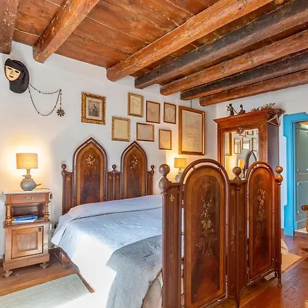 Chalet Vista Mare Free Wi-Fi E Aria Condizionata Alghero Exterior foto