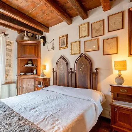 Chalet Vista Mare Free Wi-Fi E Aria Condizionata Alghero Exterior foto